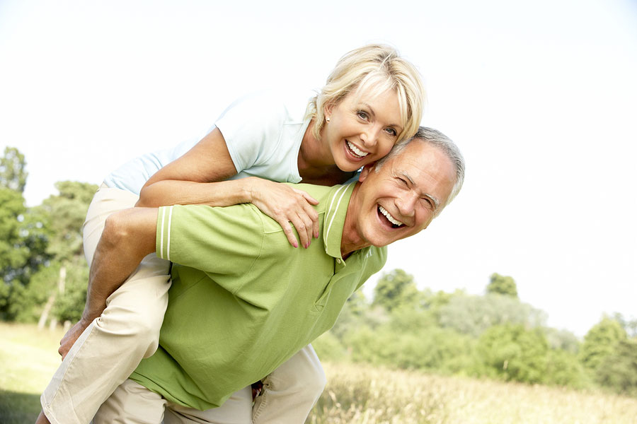 Testosterone therapy In La Verne: More Energy