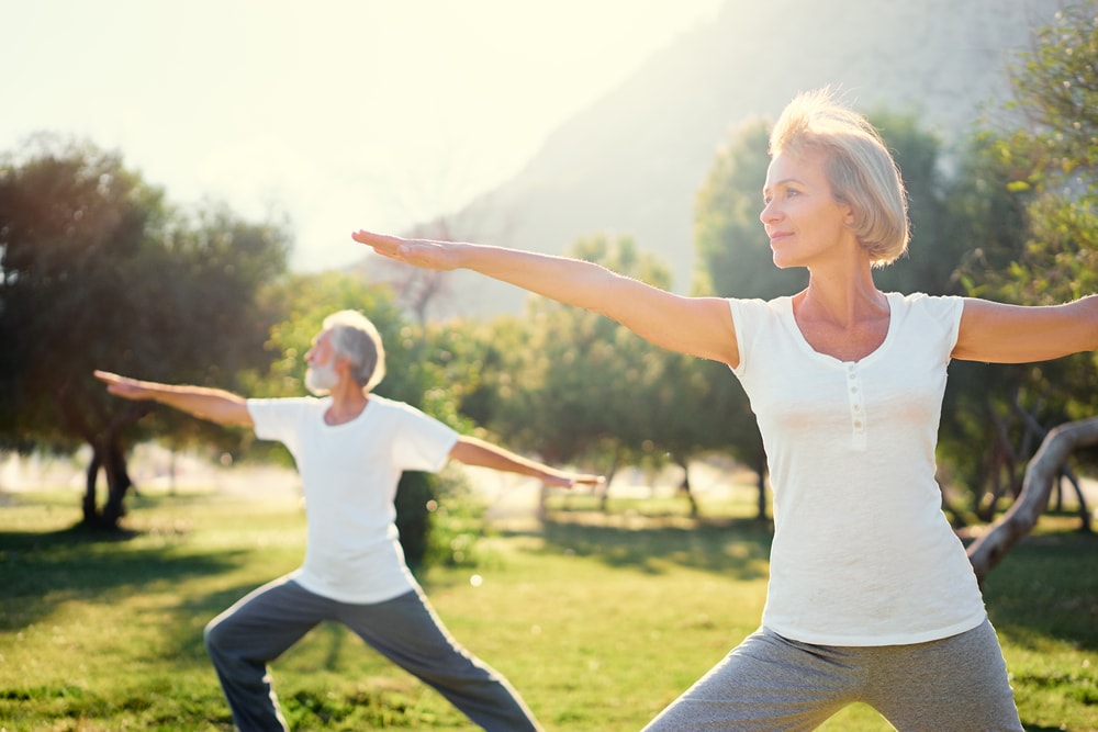 Testosterone therapy In La Verne: Slim Body