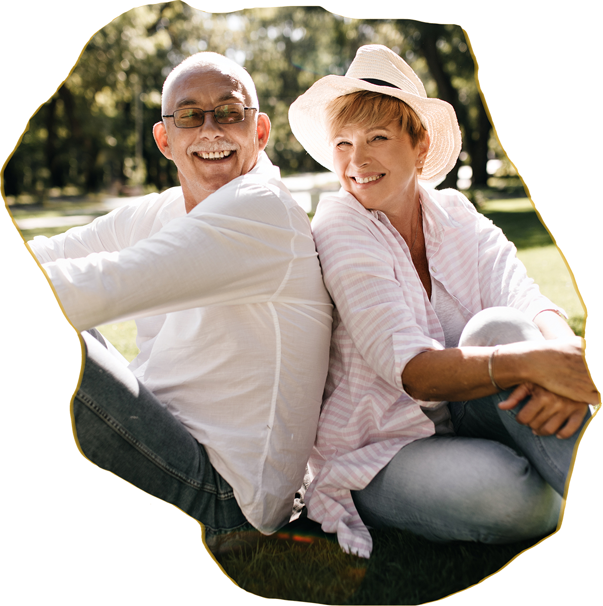 Testosterone therapy In La Verne: Start new life